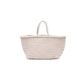 TRIPLE JUMP SMALL-SAND