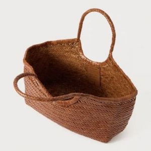 NANTUCKET BIG- TAN