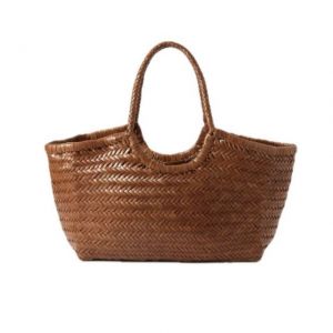 NANTUCKET BIG- TAN