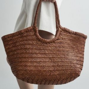 NANTUCKET BIG- TAN