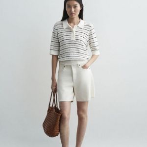 NANTUCKET BIG- TAN