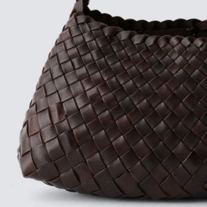 ROSANNA DARK BROWN