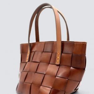 JAPAN MINI TAN