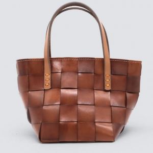 JAPAN MINI TAN
