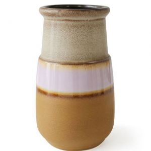 VASO CARAMEL