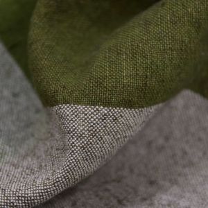 TOVAGLIA LINO A SCACCHI