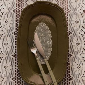 VASSOIO NEW CLASSICS