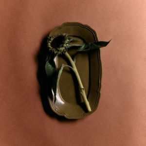 VASSOIO NEW CLASSICS