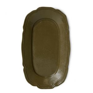 VASSOIO NEW CLASSICS