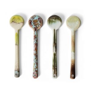 SET CUCCHIAINI
