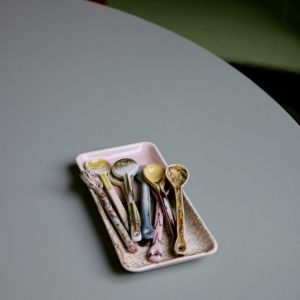 SET CUCCHIAINI