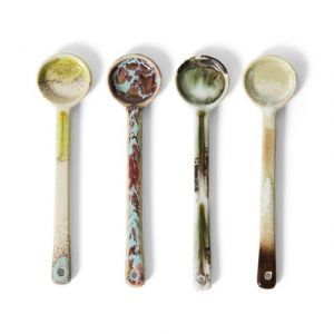 SET CUCCHIAINI