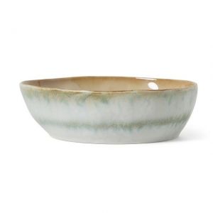 SET PIATTI- petal
