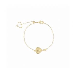 BRACCIALE MONGOLFIERA