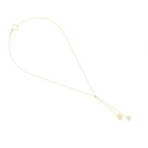 GIROCOLLO ARCHIVIO DUE CUORI