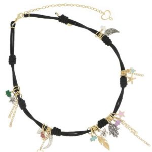 GIROCOLLO TEMA FORTUNA