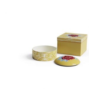 Portagioie- Indiana tiger gold