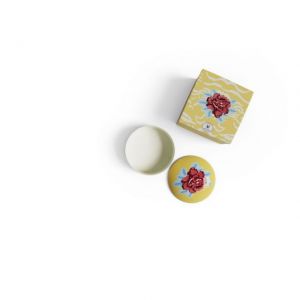 Portagioie- Indiana tiger gold