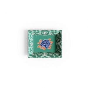 Svuota tasche- Indiana tiger veronese