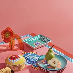 Svuota tasche- Indiana tiger veronese