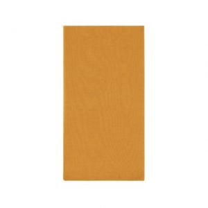 Tovagliolo cinnamon 50x50