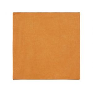 Tovagliolo cinnamon 50x50