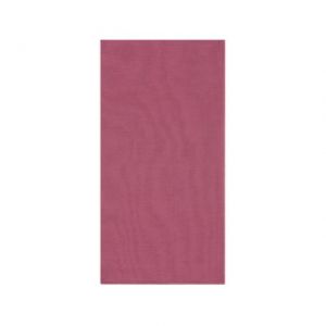 Tovagliolo old pink 50x50