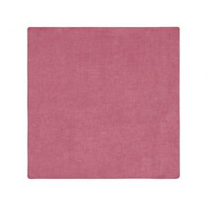 Tovagliolo old pink 50x50