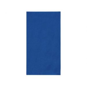 Tovagliolo blue 50x50