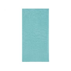 Tovagliolo veronese  50x50