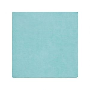 Tovagliolo veronese  50x50