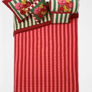 Trapunta reversibile 250x270