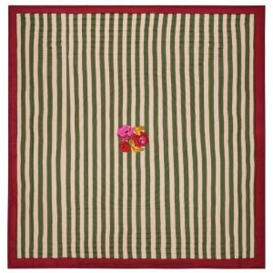 Trapunta reversibile 250x270