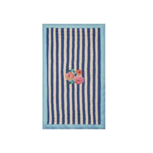 Trapunta reversibile 110x180