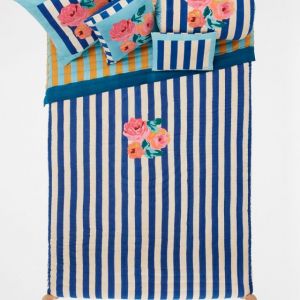 Trapunta reversibile 270x250