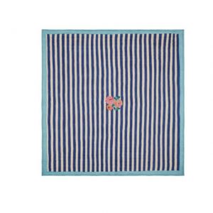 Trapunta reversibile 270x250