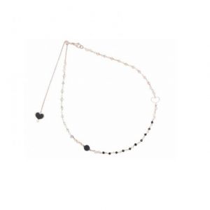 GIROCOLLO ANNI VENTI CHOCKER