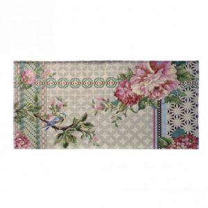 TAPPETO  GARDEN CITY 140x70