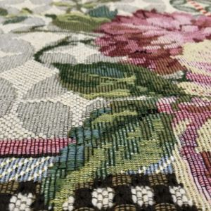 TAPPETO  GARDEN CITY 140x70