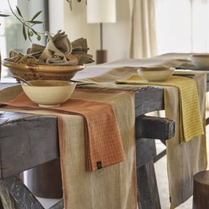 ASCIUGAMANO DA CUCINA HAVANA-naturale