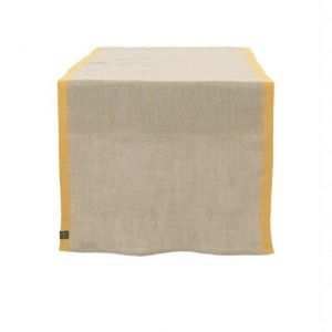 ASCIUGAMANO DA CUCINA HAVANA-ocra