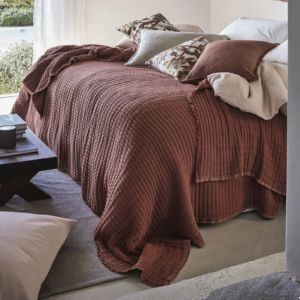 COPRILETTO TIVOLI-moccaccino