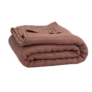 COPRILETTO TIVOLI-moccaccino