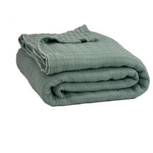 COPRILETTO TIVOLI-salvia