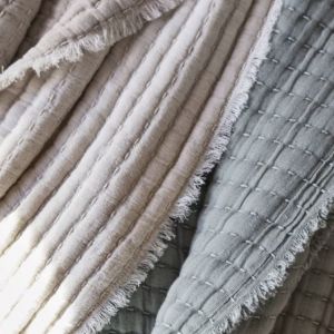 COPRILETTO TIVOLI-salvia