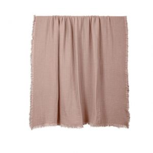 PLAID VANLY- cimarron