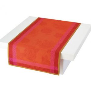 RUNNER parfums de bagatelle