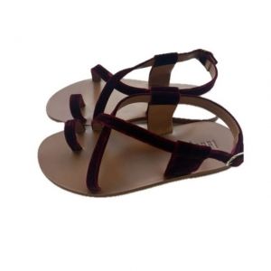 SANDALO MONTEROSSO-rubino