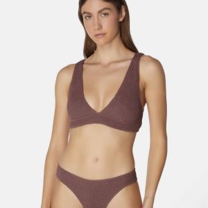 BIKINI AQUA- grape