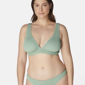 BIKINI AQUA- mint